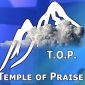 Temple of Praise